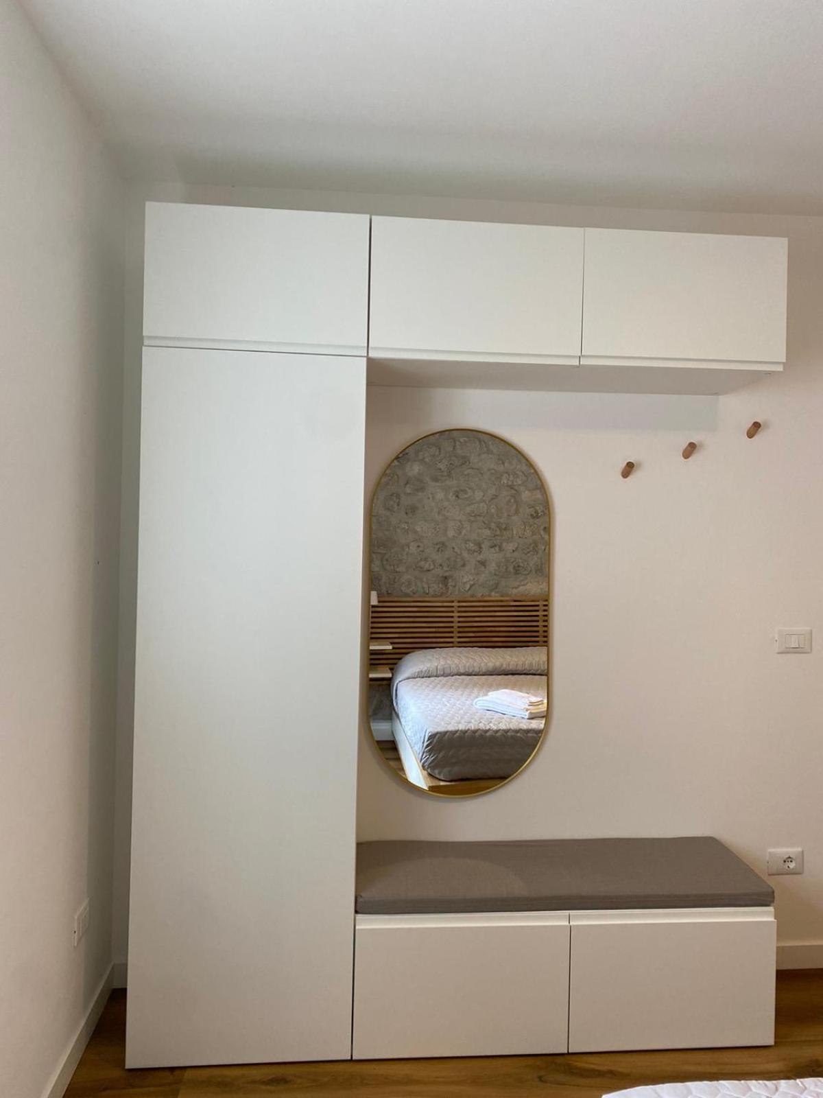Apartment Scaligeri Venzone