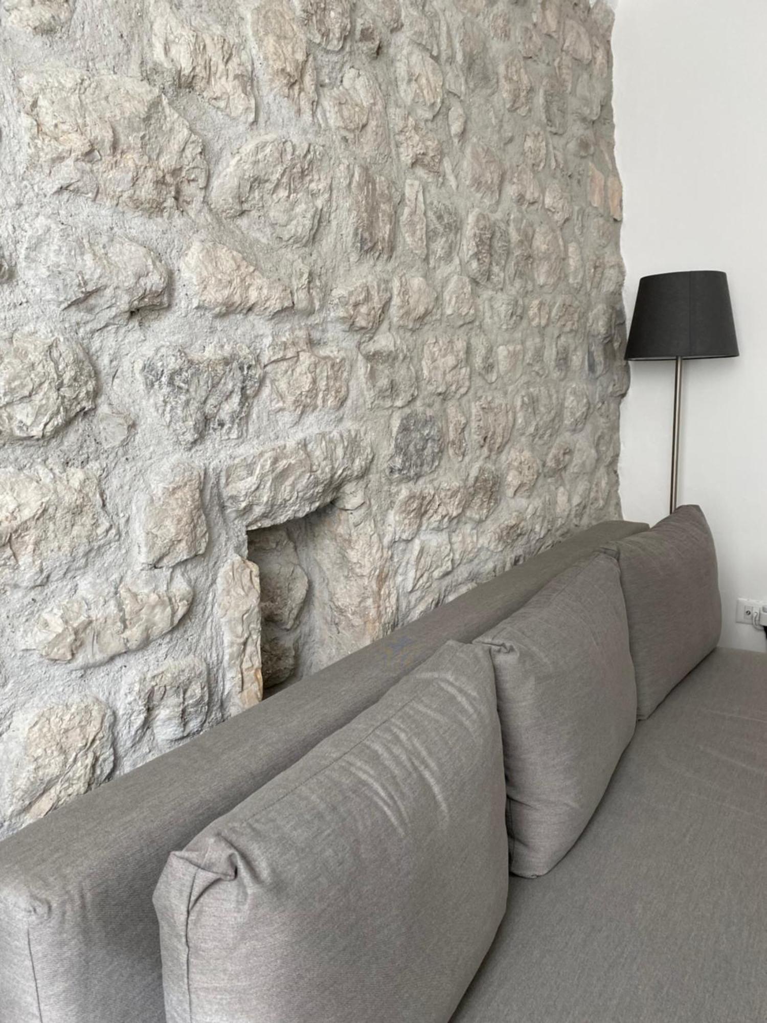 Apartment Scaligeri Venzone