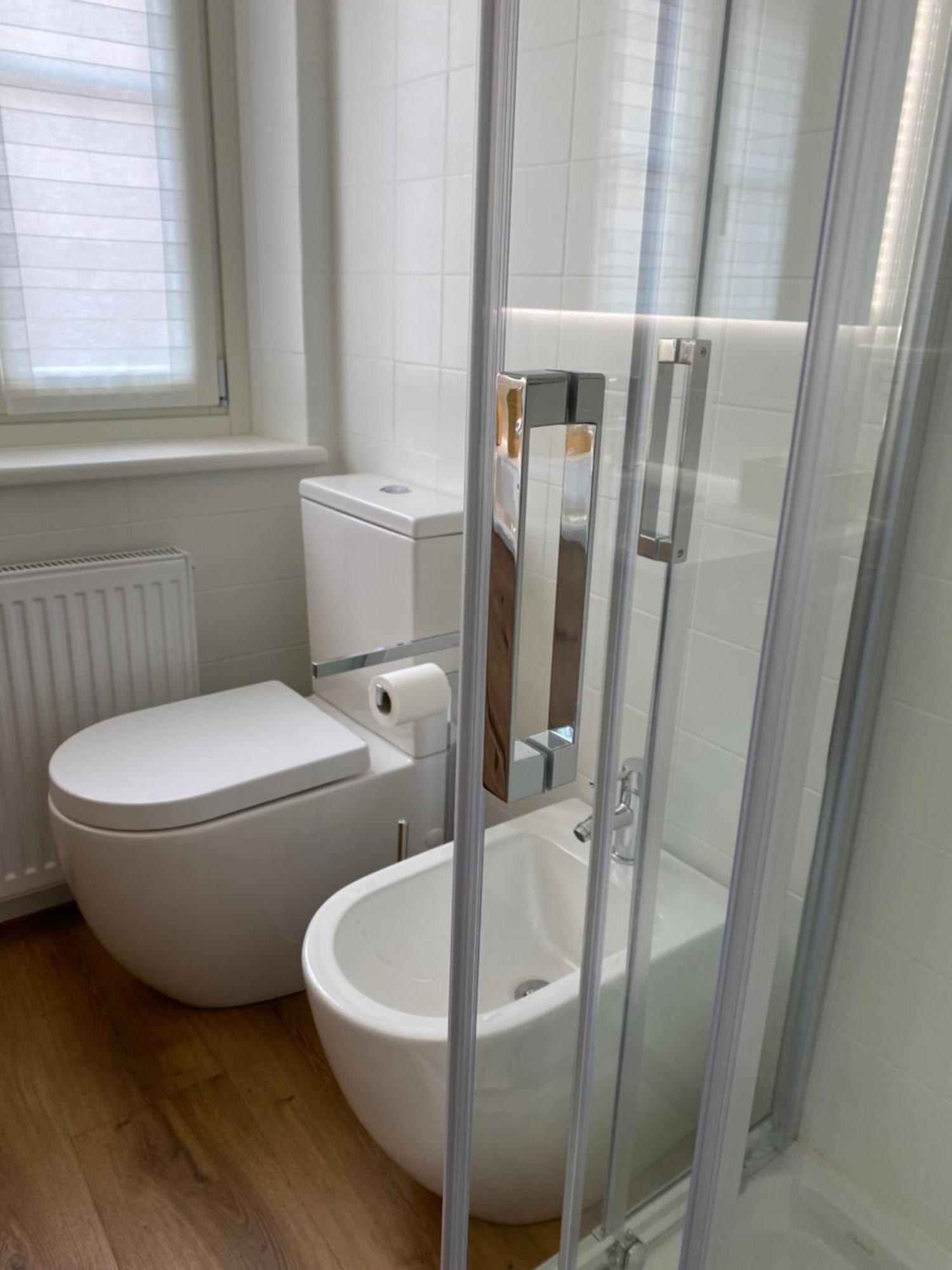 Apartment Scaligeri