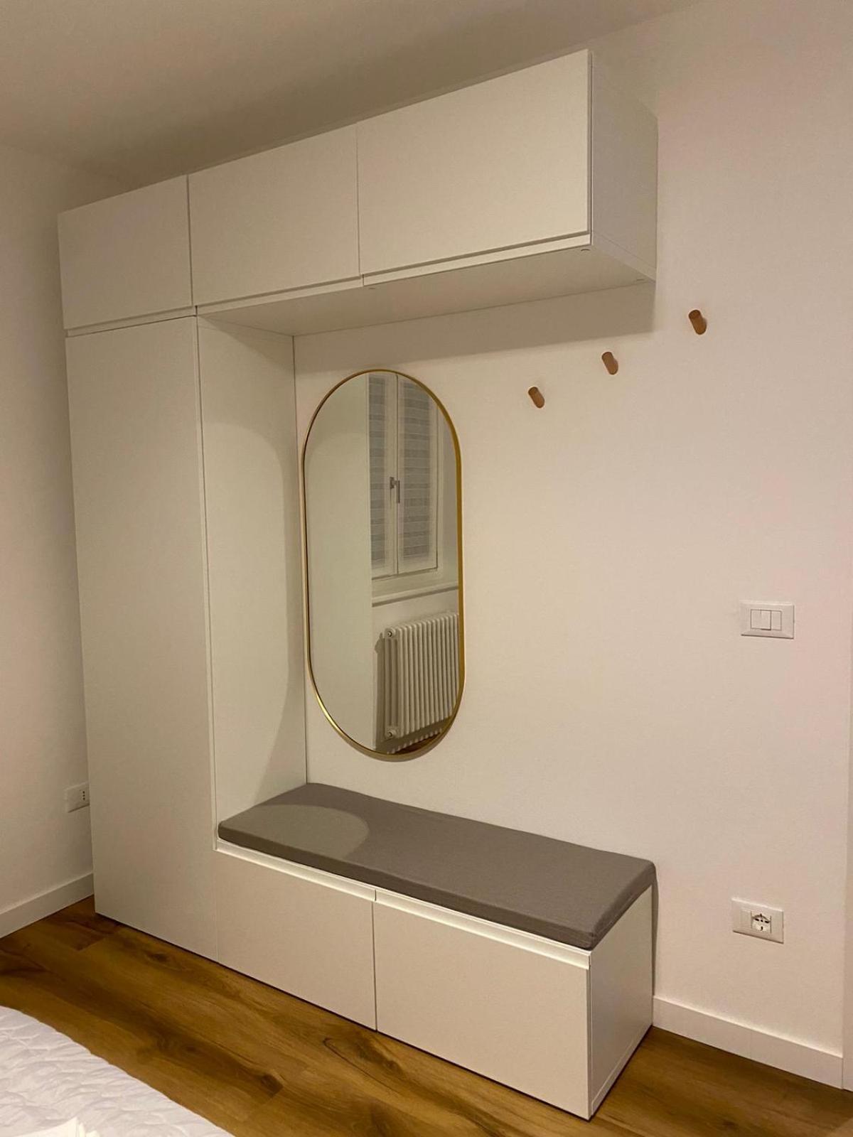Apartment Scaligeri Venzone