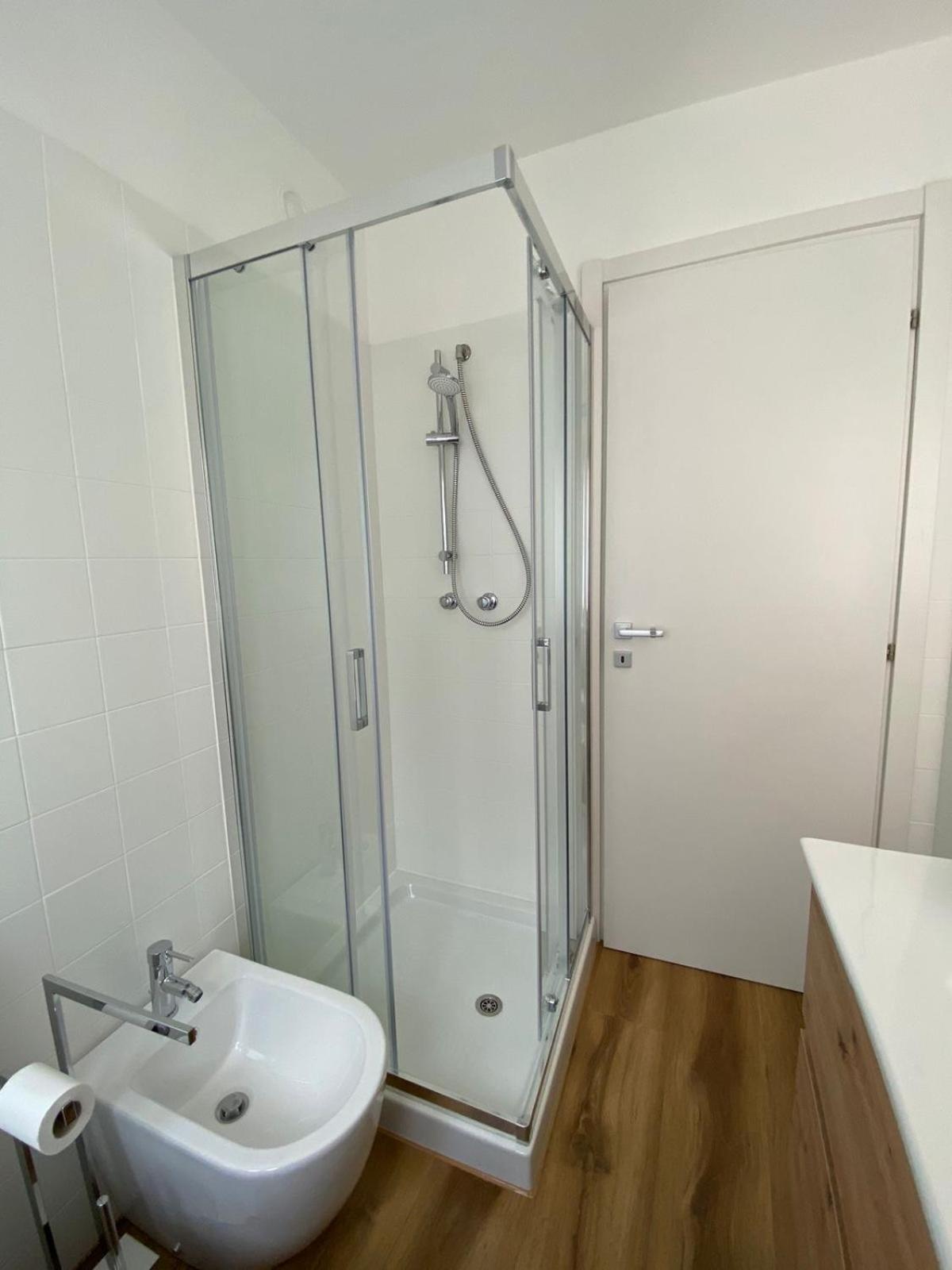 Apartment Scaligeri *