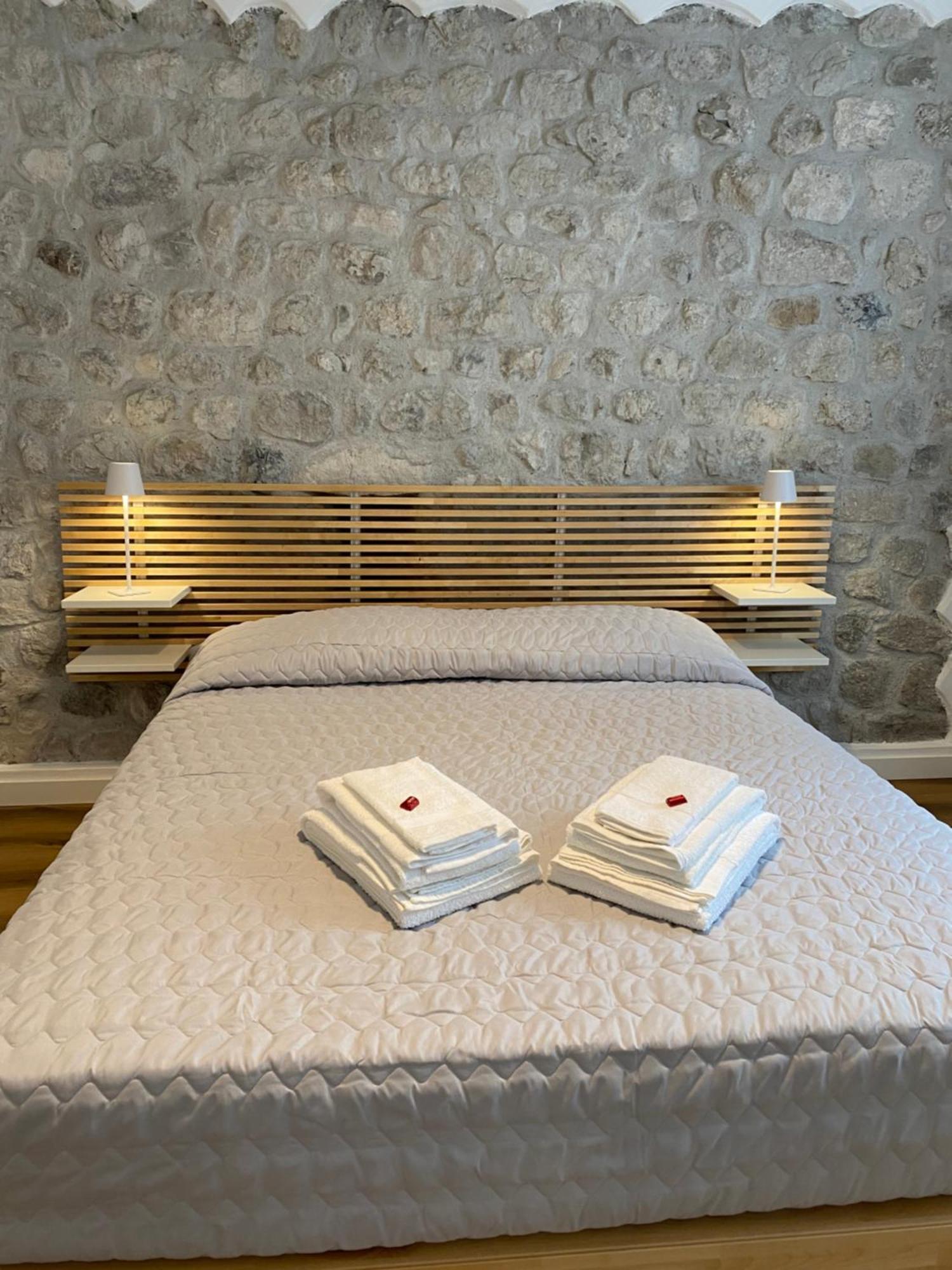 Apartment Scaligeri
